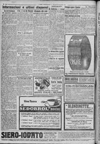 giornale/TO00185815/1917/n.330, 2 ed/004